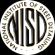 Link to NISD Website - Steel Detailing